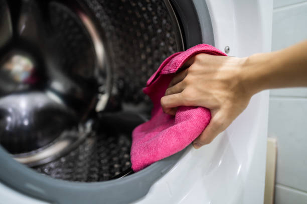 Best Mold Prevention Services  in Wauseon, OH