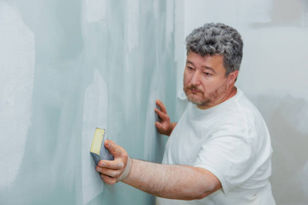 Best Indoor Air Quality Assessment  in Wauseon, OH